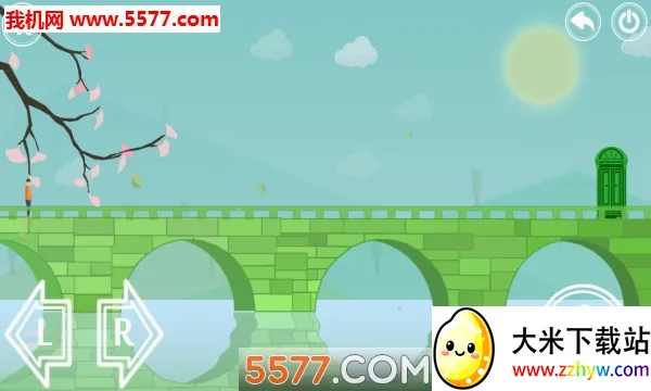 ƽ�����������(������������)v3.0.0 ��Ѱ��ͼ