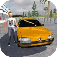 ���г�ײ22026���°汾v1.0 ��Ѱ�