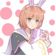 �����ռǴ���ս�����ֻ���v1.1 �ֻ���
