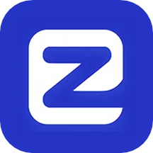 ��ְ��2026�ٷ����°汾v1.0.8 �ٷ�����