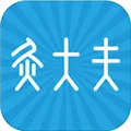 ��������(������Ѷƽ̨)v4.4.2 �ֻ���