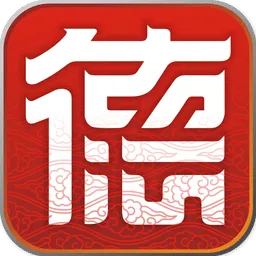 �ҵĳ���2026���°汾V3.3.5 �ֻ���