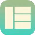 ��ͼƴ��(ͼƬƴ�ӹ���)v1.1 ��Ѱ�