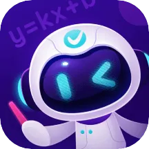 �����е���ѧ(���߽�������)v2.4.6 �ֻ���