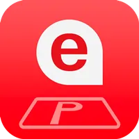 Сe����(ͣ������������)v1.0.1 ��׿��