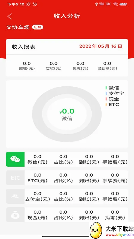 Сe����(ͣ������������)v1.0.1 ��׿���ͼ