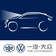 ����;2026���°汾v1.5.4.8 �ٷ�����