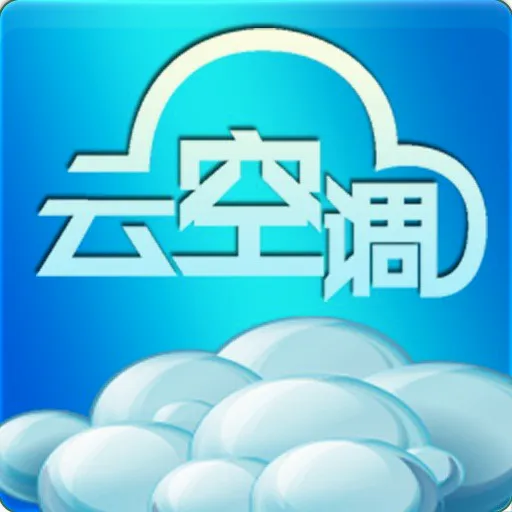־���ƿյ�2026���°汾v2.2.3 ��Ѱ�