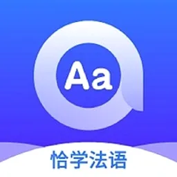 ǡѧ���������ֻ���v1.2.0 ��Ѱ�