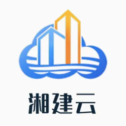 �潨�ư�׿���ֻ���v1.0.65 ��Ѱ�