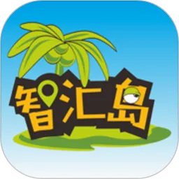 �ǻ㵺(��ͯ�ֱ�����)v1.5.6 �ֻ���