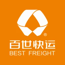 ��������2026�ٷ����°汾v9.7 ��׿��