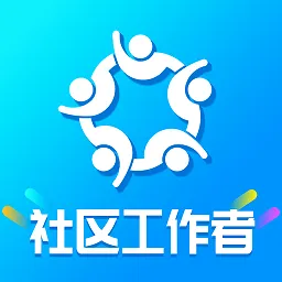 ���������������(�繤����ѧϰ����)v1.0.0 ��׿��