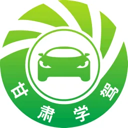 ����ѧ�ݰ�׿���ֻ���v2.1.2 �ֻ���
