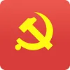 �˲��ǻ۵���(�����ۺϷ���ƽ̨)v1.1.02 ��׿��