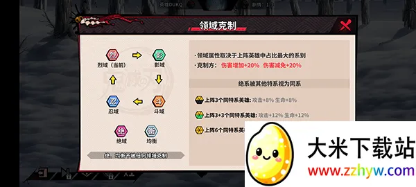 艾尔指挥官(斩鬼冒险游戏) 艾尔指挥官(斩鬼冒险游戏)