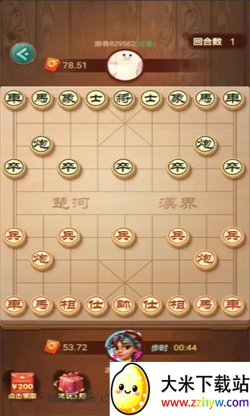 ȫ��������(�����ս����)v1.0.1 �ֻ����ͼ