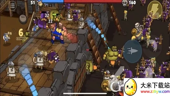 ��ͷ�Ƕ�ʿ2�����ֻ���v4.0.2 ��Ѱ��ͼ