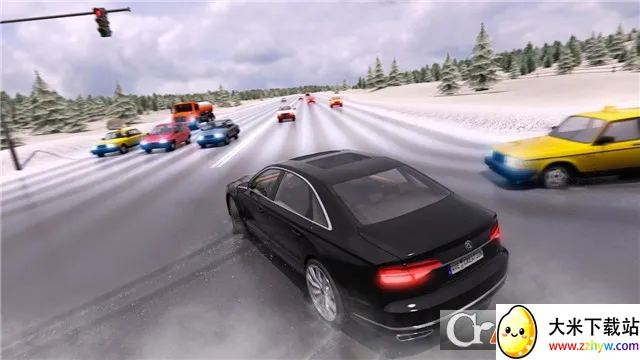 ��ʻ��2��׿���ֻ���v0.8.8.63 �ֻ����ͼ