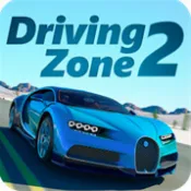 ��ʻ��2��׿���ֻ���
