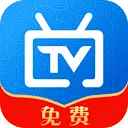 ���TV(����ֱ������)v1.1.4 �ֻ���