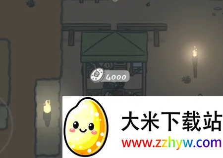 ССɽ��(ð�վ�Ӫ��Ϸ)
