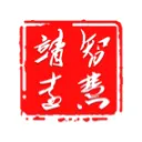 �ǻ۾�Զ(��Զ��ý��app)v1.0.4 �ֻ���