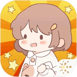 ֱ����������ţ�����ֻ���v1.5.0 �ֻ���
