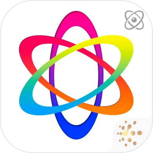 �Ų�����3D(�����ѹ������Ϸ)v2.4 �ٷ�����