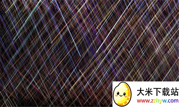 �Ų�����3D(�����ѹ������Ϸ)v2.4 �ٷ������ͼ