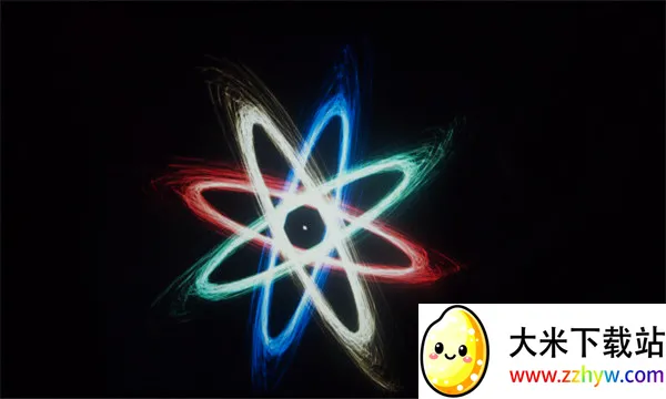 �Ų�����3D(�����ѹ������Ϸ)v2.4 �ٷ������ͼ