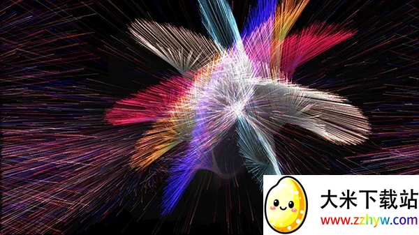 �Ų�����3D(�����ѹ������Ϸ)v2.4 �ٷ������ͼ