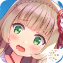 ֽƬ��Ů��(����ģ����Ϸ)v1.3.8 �ٷ�����