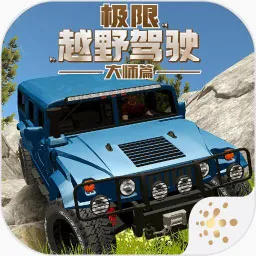 ����ԽҰ��ʻ��ʦƪ�����ֻ���v1.1.1 �ٷ�����