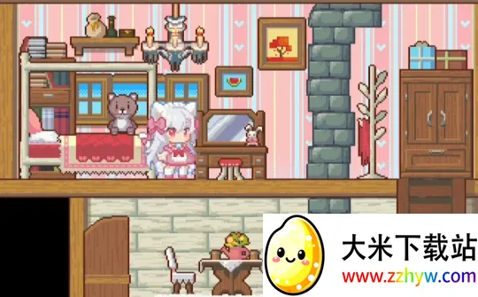 咸鱼喵喵最新手机版 咸鱼喵喵最新手机版
