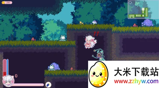 咸鱼喵喵最新手机版 咸鱼喵喵最新手机版