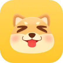 ���﷭����(������������)v3.0.5 �ٷ�����