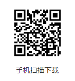 Soulear(�Ͷ��ֻ�����)