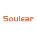 Soulear(�Ͷ��ֻ�����)v1.0.117 �ٷ�����