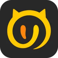 èӰ��(Ӱ�Ӳ�������)v1.3 ��׿��
