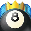 ̨��֮��2026���°汾v1.25.5 �ֻ���
