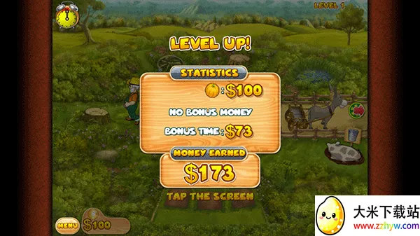 Farm Mania 2����ũ��22026���°汾