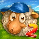 Farm Mania 2����ũ��22026���°汾v1.51 �ֻ���