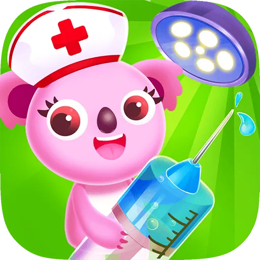 ��ű���ҽ��(����ҽѧ��Ϸ)v1.0.0.1115 ��Ѱ�