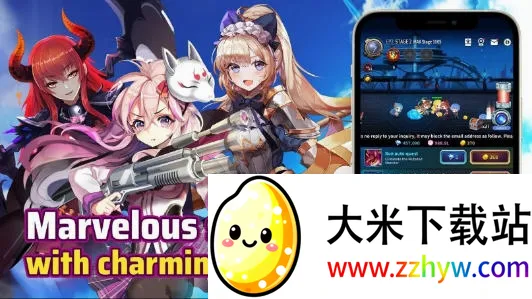 ��Ԩ������Ӱ���ʰ�2026���°汾v1.45.0 ��Ѱ��ͼ