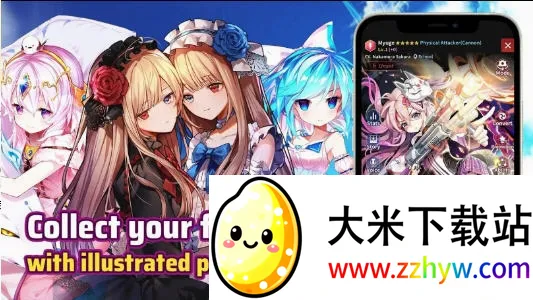 ��Ԩ������Ӱ���ʰ�2026���°汾v1.45.0 ��Ѱ��ͼ