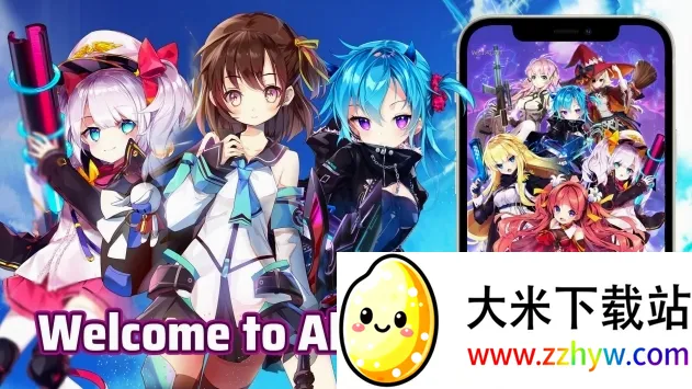 ��Ԩ������Ӱ���ʰ�2026���°汾v1.45.0 ��Ѱ��ͼ