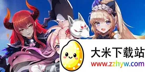 ��Ԩ������Ӱ���ʰ�2026���°汾