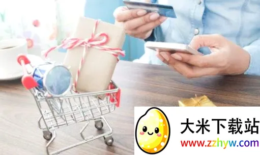 �����ְ�׿���ֻ���