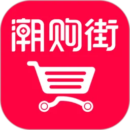 �����ְ�׿���ֻ���v2.1.5 ��Ѱ�